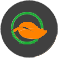 gsi-green-it-optimization