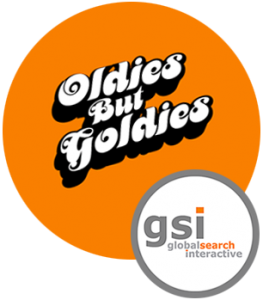 gsi-logo-oldies