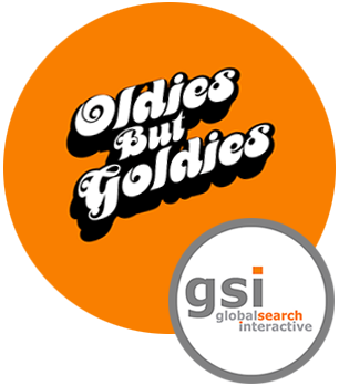 gsi-logo-oldies