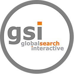 gsi-newlogo-round-border