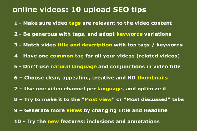 gsi-online-videos-upload-seotips