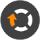 Organization Change