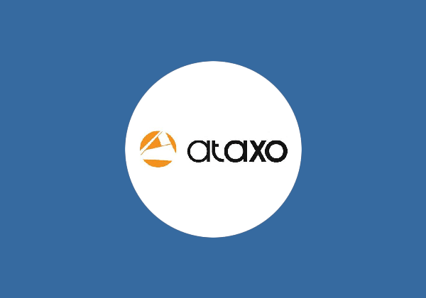 gsi-partners-ataxo