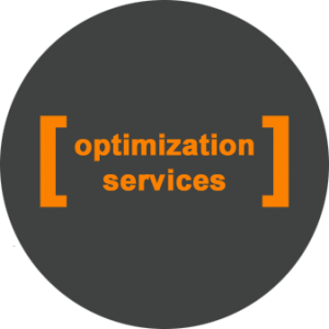 gsi-search-social-media-optimization-services