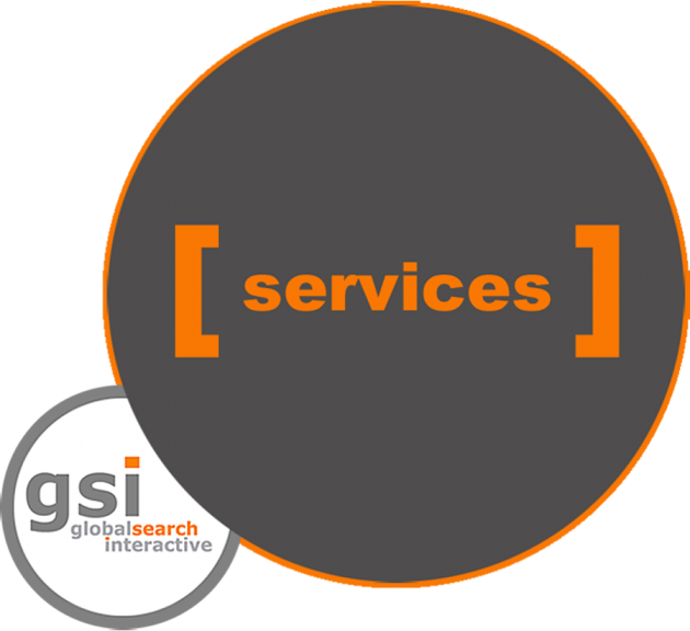 gsi-services-logo-header-900