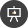 gsi-social-media-marketing-training