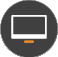 gsi-website-design