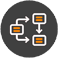 gsi-workflow-optimization