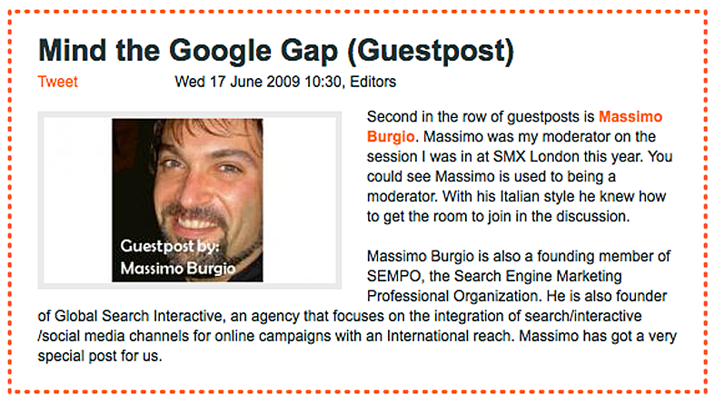 massimoburgio-searchcowboys-guest-blogger