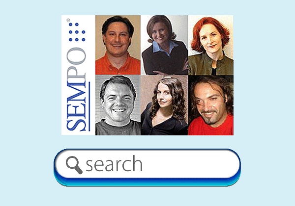 Search versus Discoverability: What is your Search Strategy?