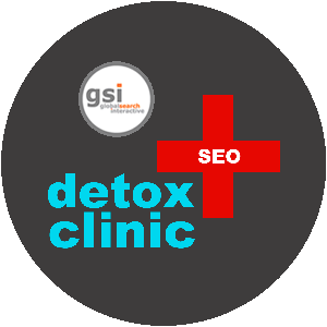 seo-detox-clinic-massimoburgio-gsi-round