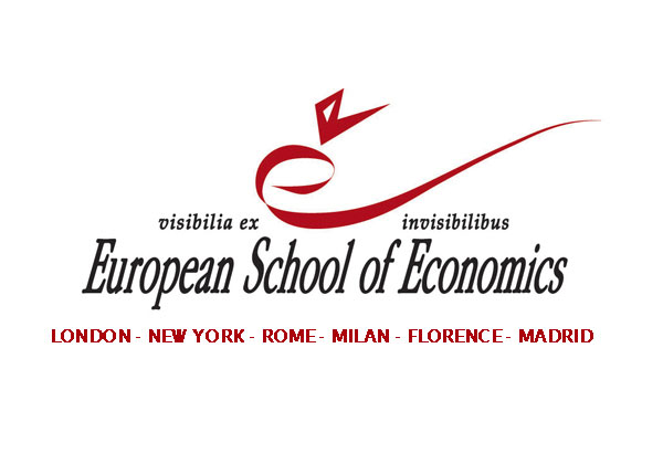 gsi-european-school-economics