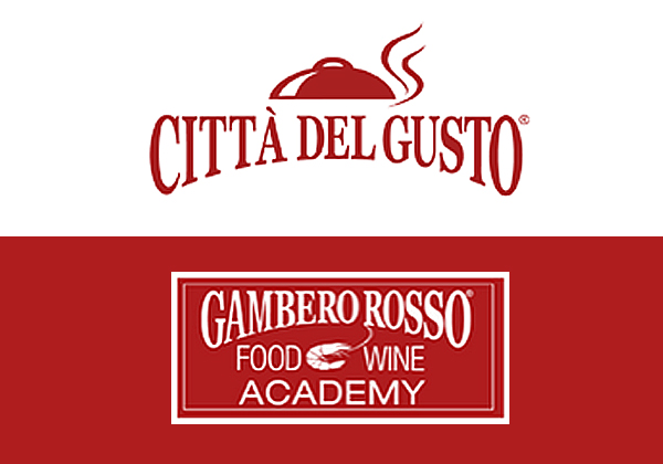 gsi-gambero-rosso-citta-del-gusto-food-academy