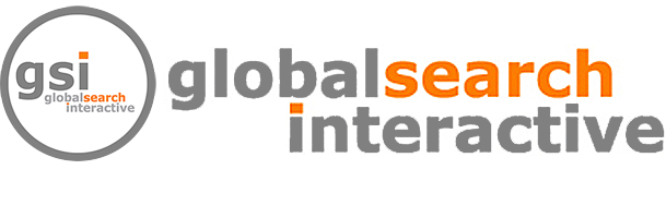 Global Search Interactive