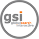 gsi-logo-round-footer