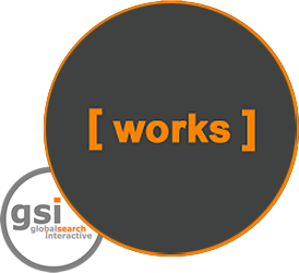 gsi-works-logo-online-marketing-projects